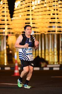 BIB: 
                            <button type="button" onclick="openModal(24551155)" class="btn btn-primary btn-sm float-right btn-popup" data-toggle="modal" data-target=".modal-high-quality">
                        <i class="fas fa-shopping-cart"></i> Add to Cart
                    </button>
                                            <button type="button" onclick="isThisMe(24551155, true)" class="btn btn-success btn-sm float-right btn-popup btn-isme hidden" data-toggle="tooltip" data-placement="bottom" title="นี่คือรูปของคุณใช่ไหม คลิกที่นี่เพื่อเอาเข้าอัลบั้ม">
                        <i class="fas fa-plus"></i> Add to album
                    </button>
                    <button type="button" onclick="isThisMe(24551155, false)" class="btn btn-warning btn-sm float-right btn-popup btn-isnotme hidden">
                        <i class="fas fa-ban"></i> Remove from album
                    </button>